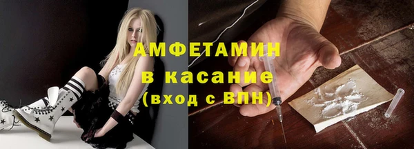 прущие грибы Карталы