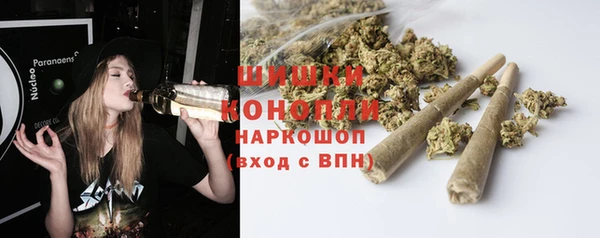 ALPHA PVP Касимов