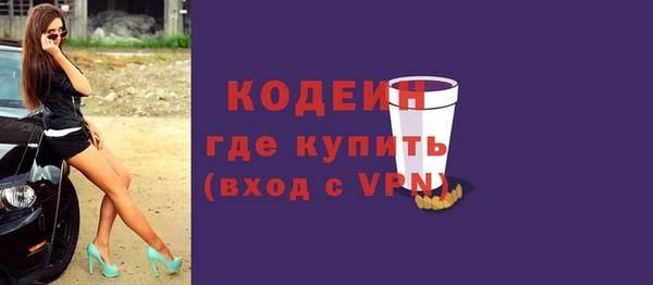 прущие грибы Карталы