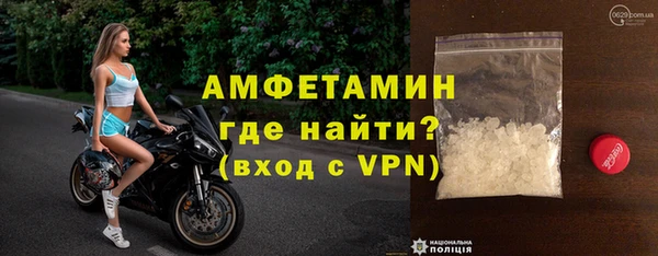 прущие грибы Карталы